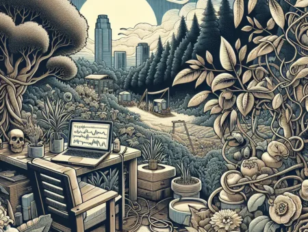 Tips Menghindari Burnout dengan Mengatur Waktu Istirahat