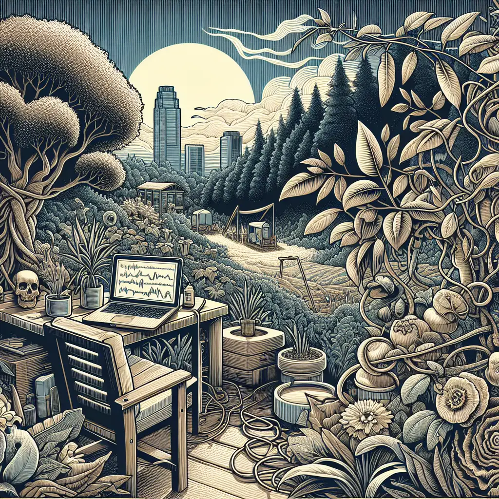 Tips Menghindari Burnout dengan Mengatur Waktu Istirahat