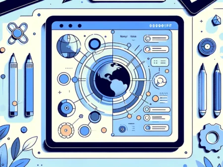 Aplikasi Manajemen Proyek yang Membantu Tim Bekerja Lebih Efisien