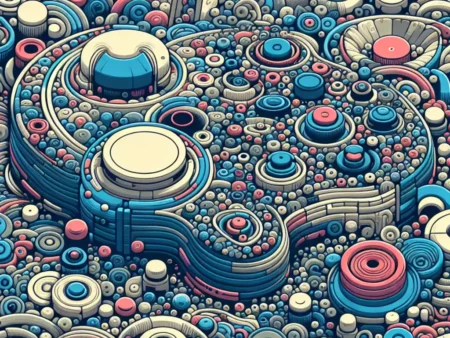 Data Togel Sydney Virdsam