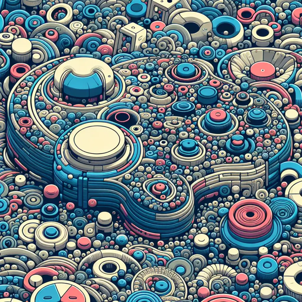 Data Togel Sydney Virdsam