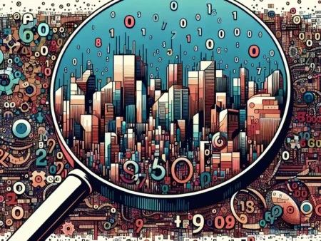 Data Togel Sydney 6D Pencari Angka