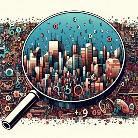 Data Togel Sydney 6D Pencari Angka