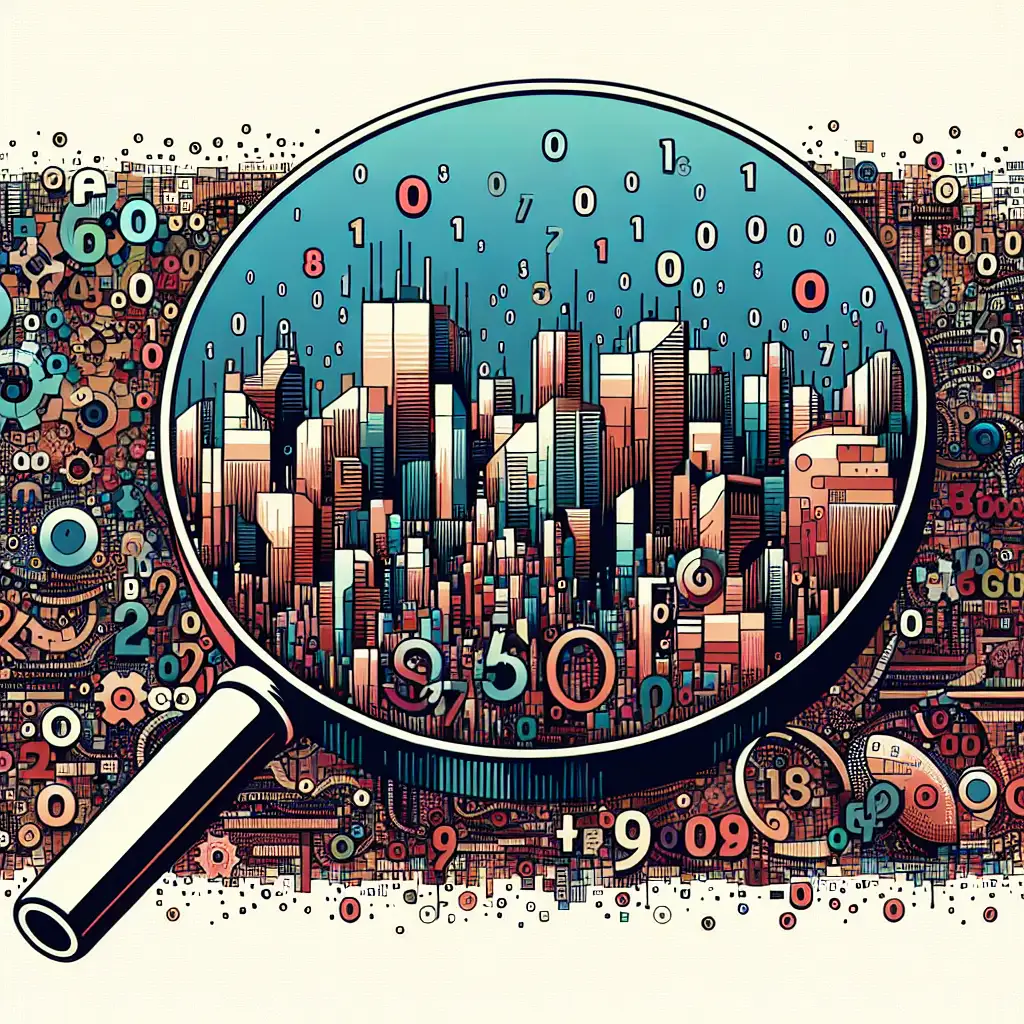 Data Togel Sydney 6D Pencari Angka