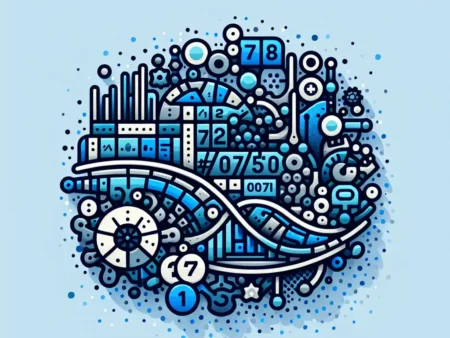 Data Togel Sydney Angka Paito