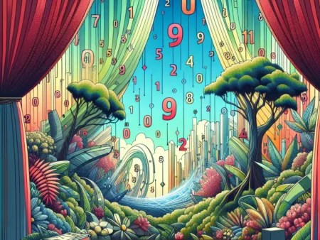 Data Togel Sydney 6D Angka Paito
