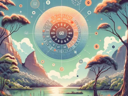 Data Togel Sydney 6D Virdsam