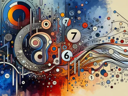Data Togel Sydney 6D Pola Tarung