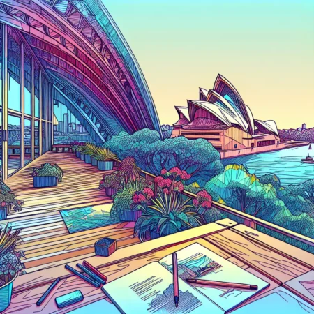 Paito Warna Sydney Nagasaon