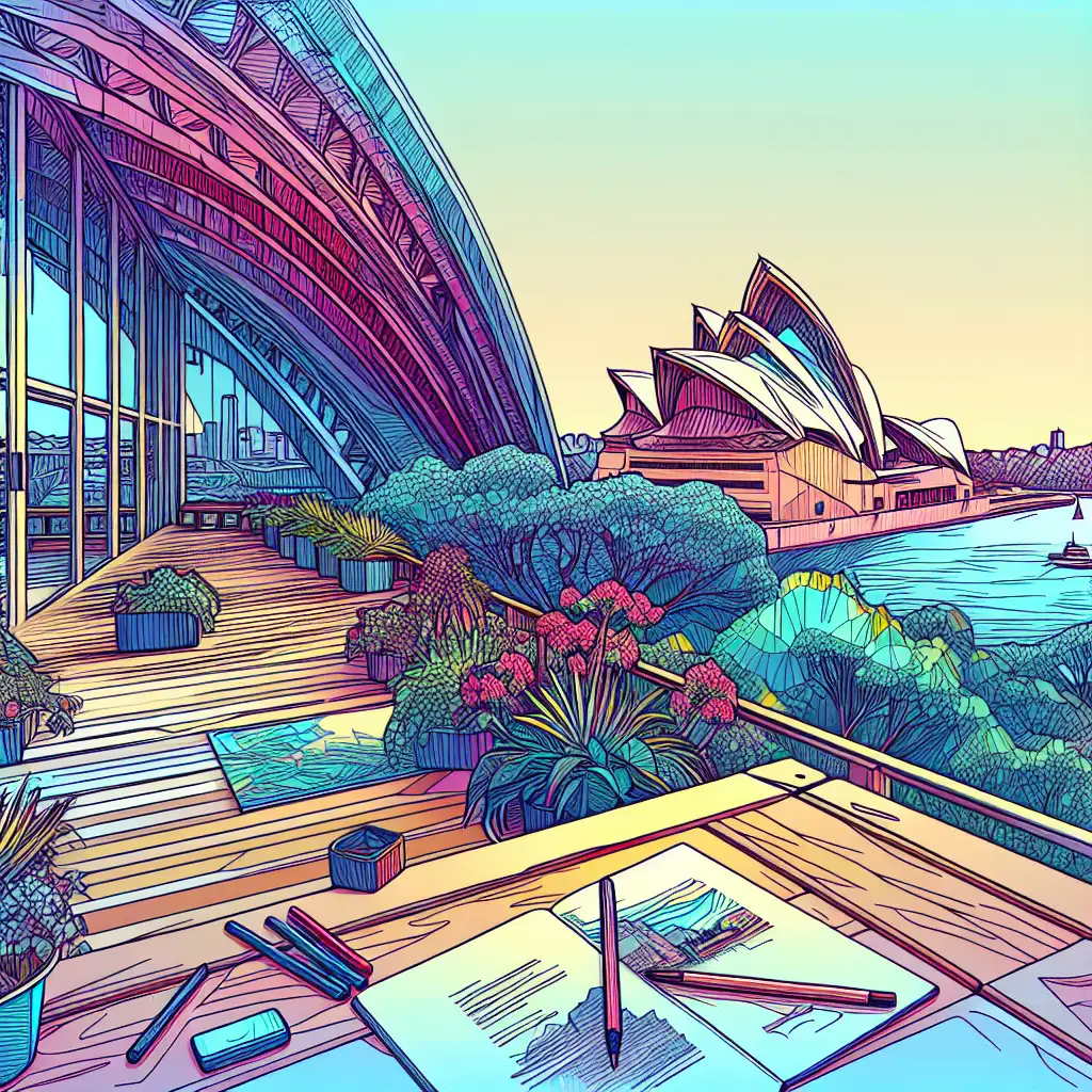 Paito Warna Sydney Nagasaon