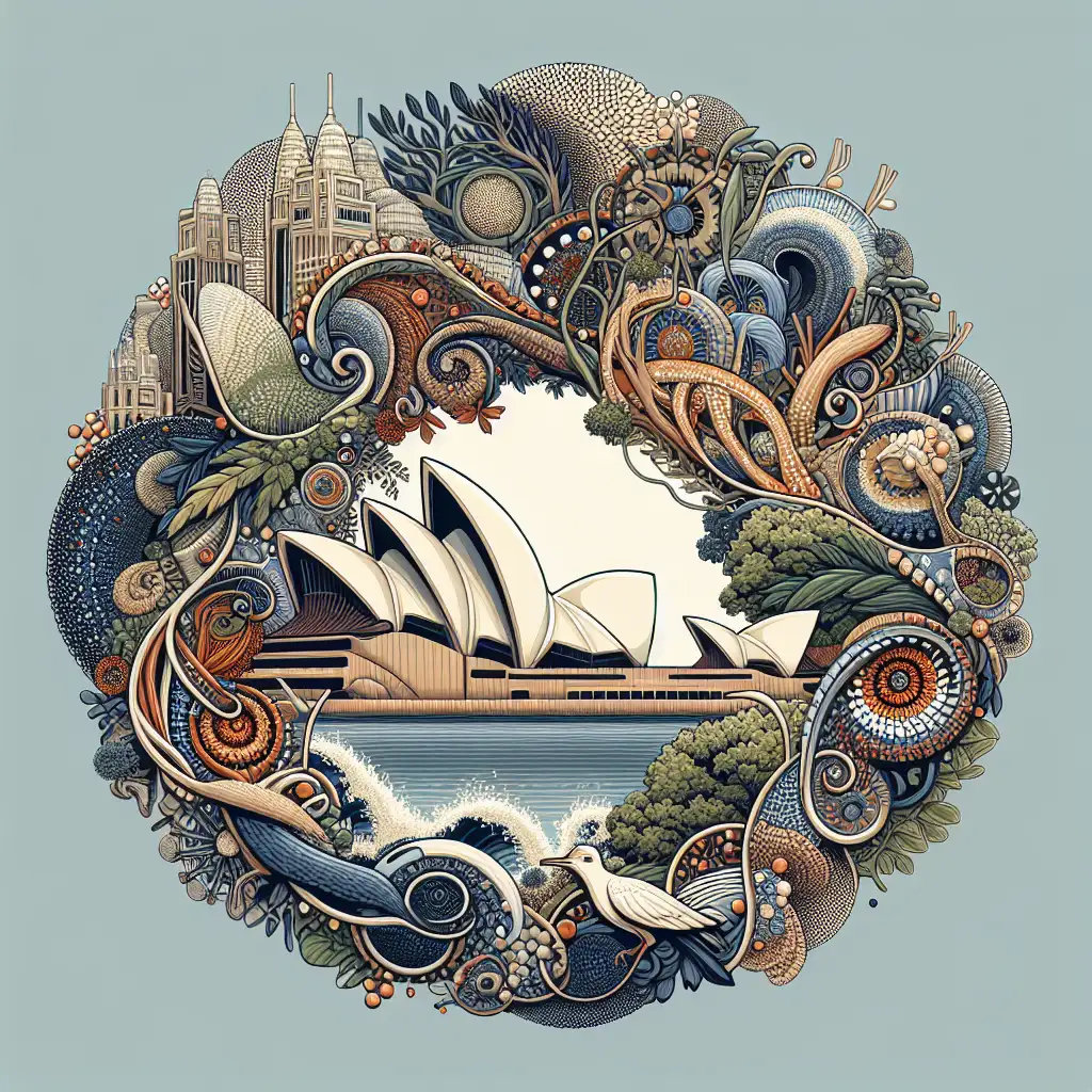 Live Draw Sydney Nagasaon