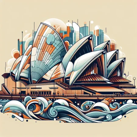 Paito Warna Sydney Angkanet