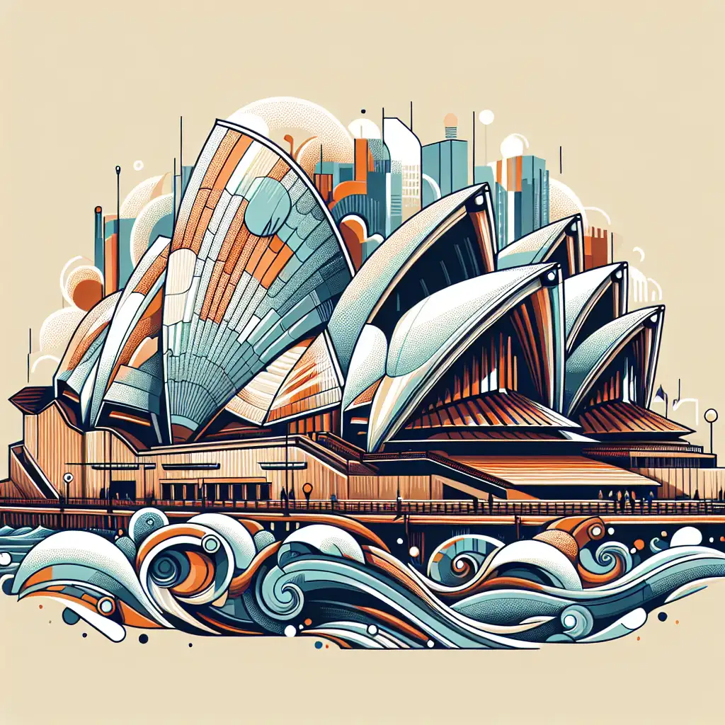 Paito Warna Sydney Angkanet