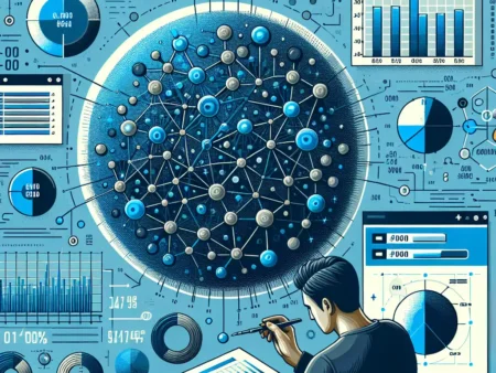 Data SGP Angkanet