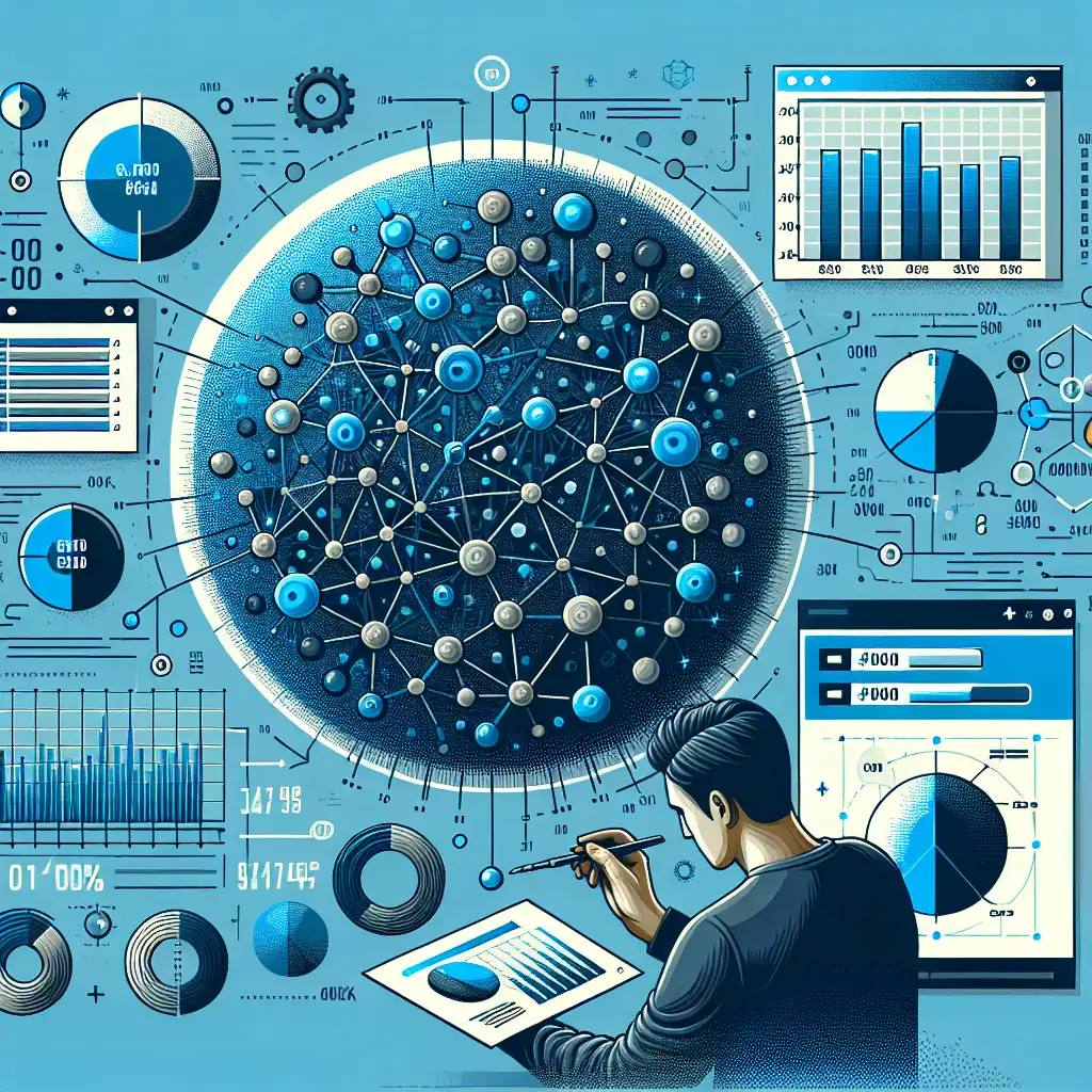 Data SGP Angkanet