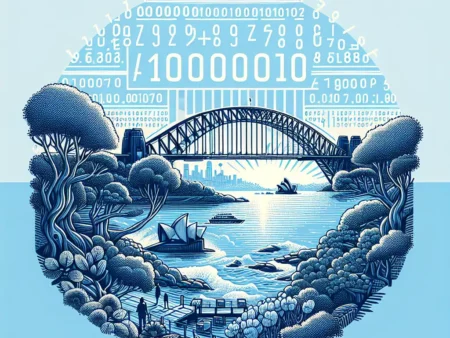 Data Togel Sydney Angkanet