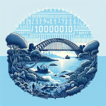 Data Togel Sydney Angkanet