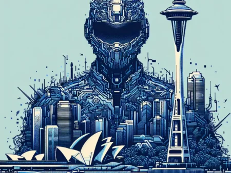Data Togel Sydney Raja Paito