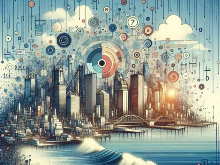 Data Togel Sydney 6D Raja Paito