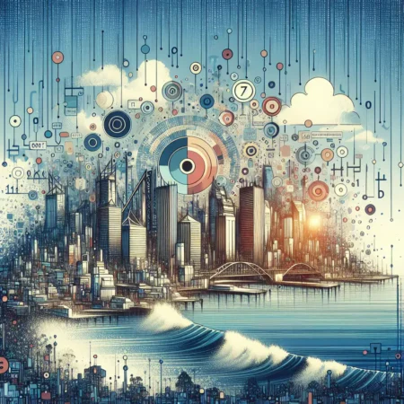 Data Togel Sydney 6D Raja Paito