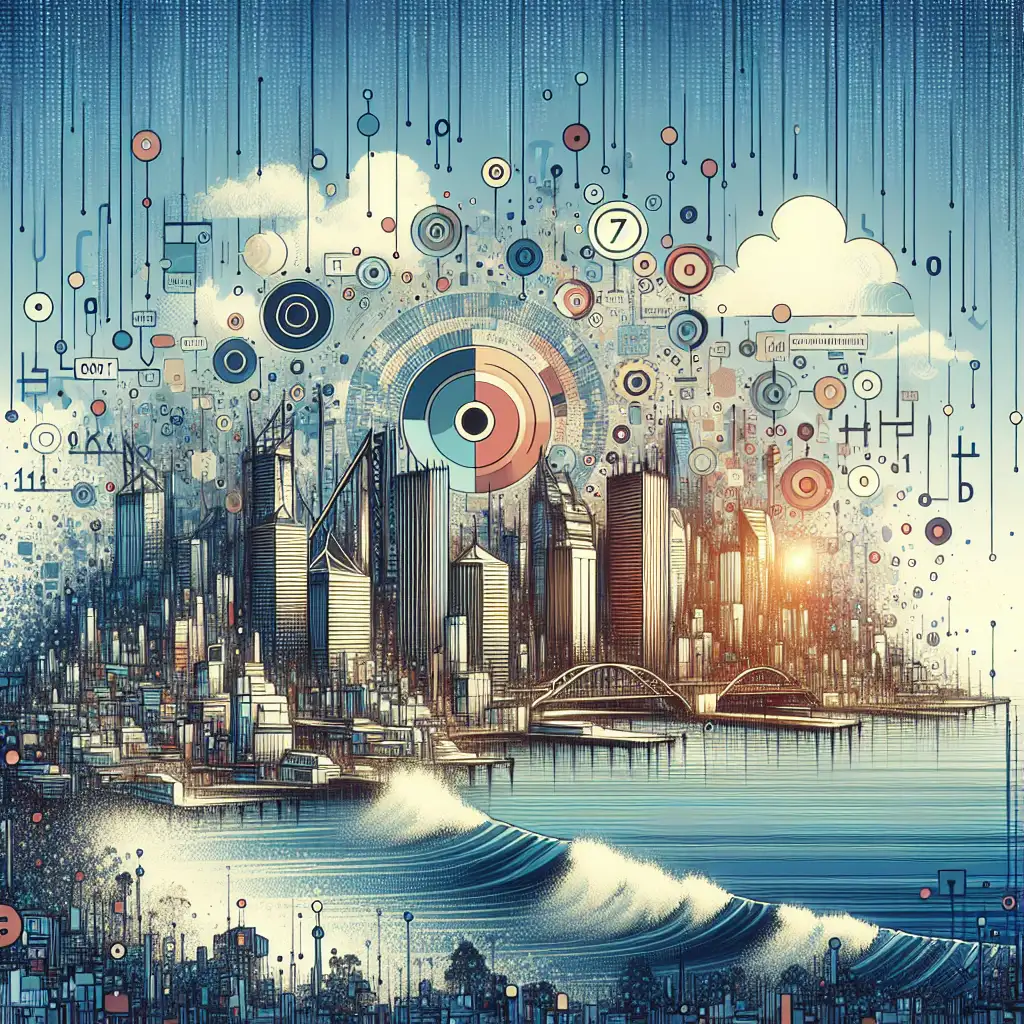 Data Togel Sydney 6D Raja Paito