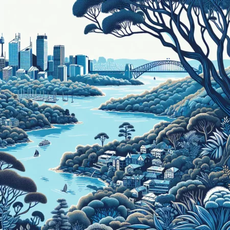 Paito Warna Sydney Datubolon