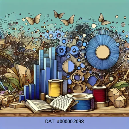 Data Togel Sydney 6D Datubolon