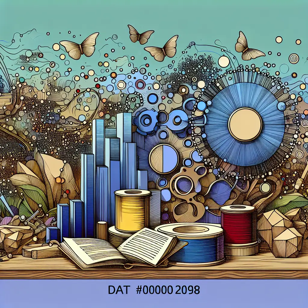 Data Togel Sydney 6D Datubolon