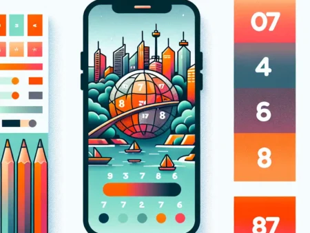Data Togel Sydney Bos Paito