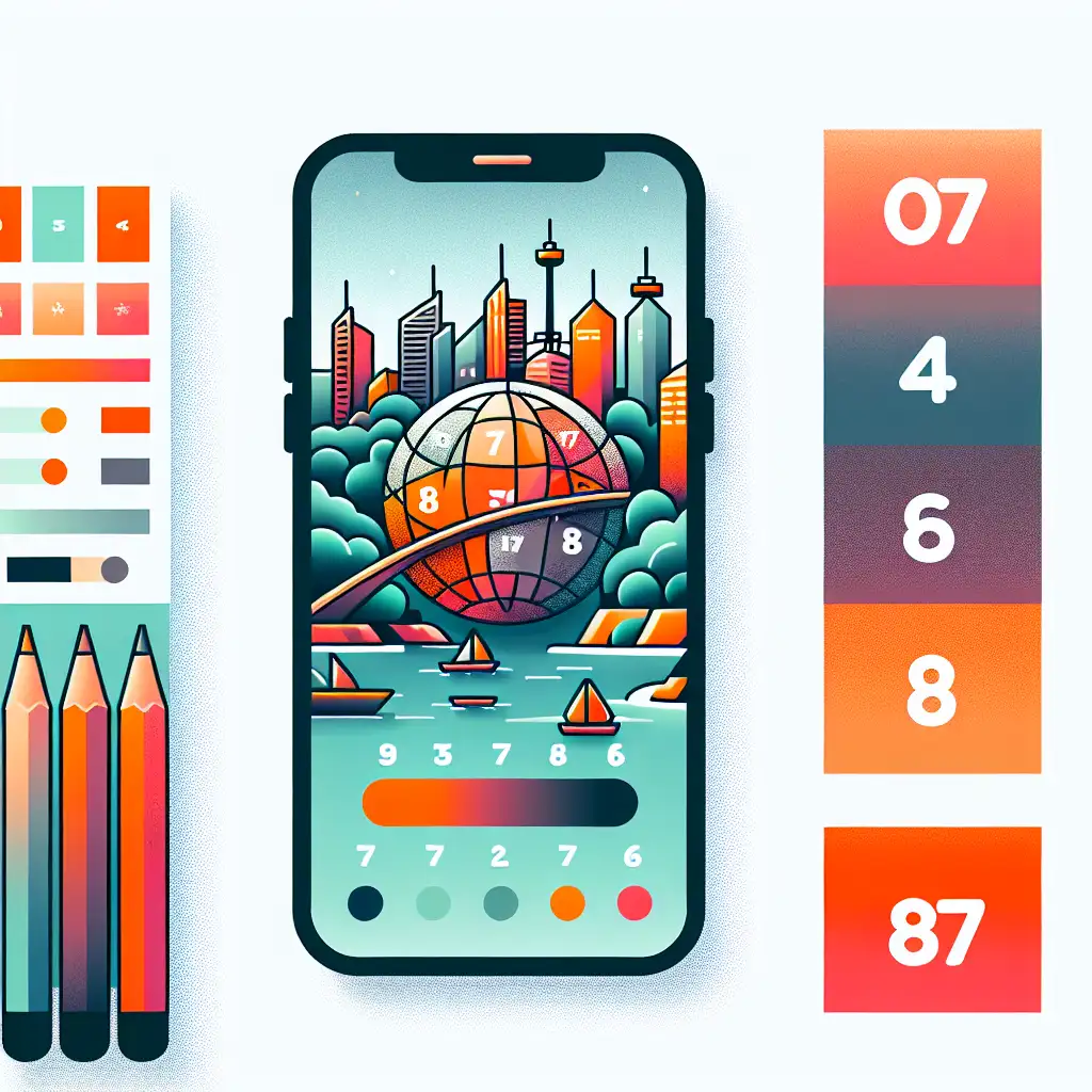 Data Togel Sydney Bos Paito