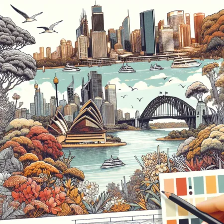 Live Draw Sydney Virdsam