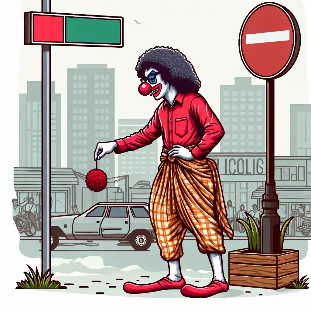 Live Draw SGP Joker Merah
