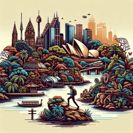 Paito Warna Sydney Raja Dunia Togel