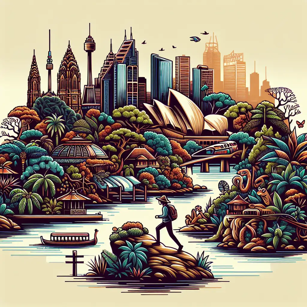 Paito Warna Sydney Raja Dunia Togel
