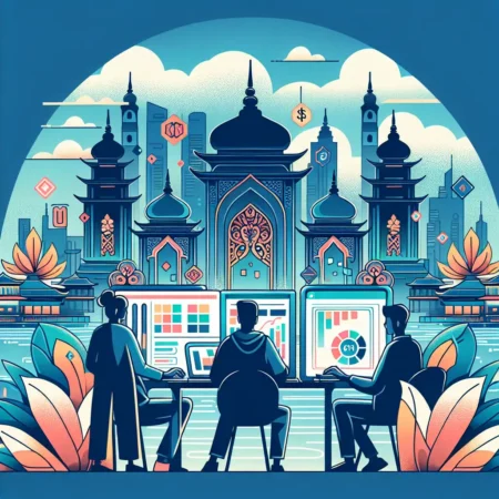 Data HK Raja Dunia Togel