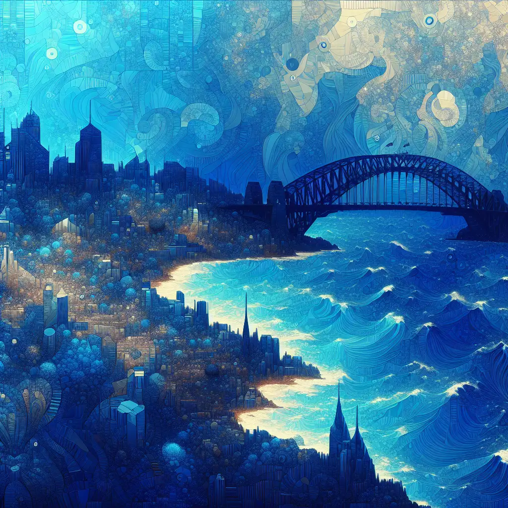 Data Togel Sydney Raja Dunia Togel