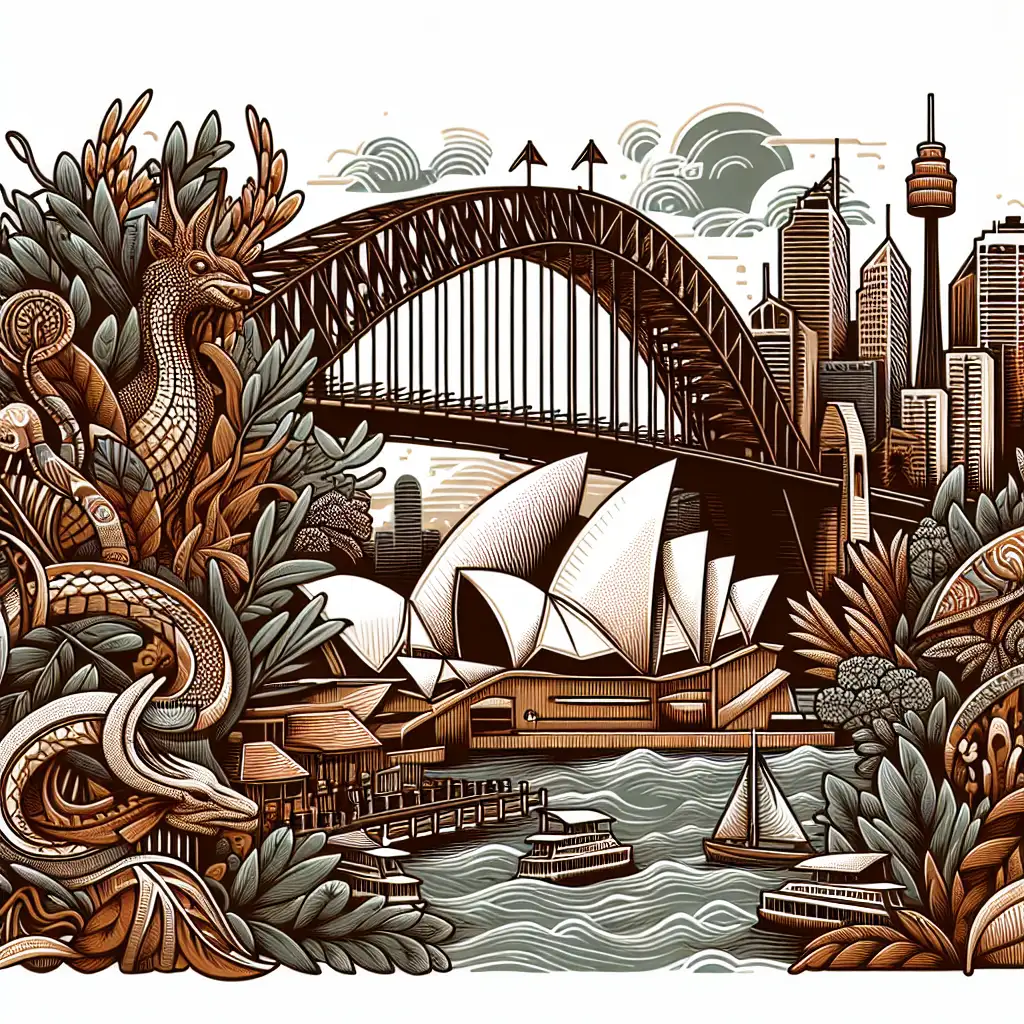 Paito Warna Sydney Pencari Angka