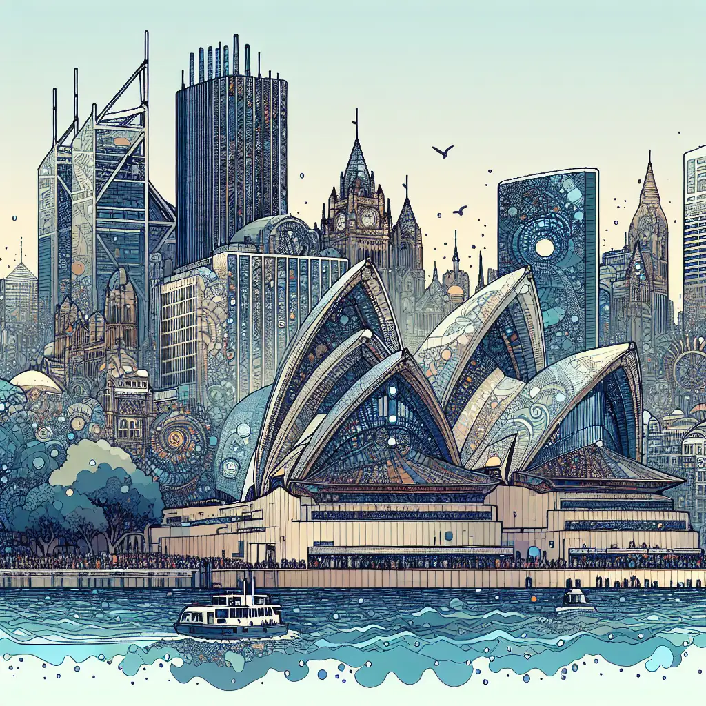 Live Draw Sydney Pencari Angka