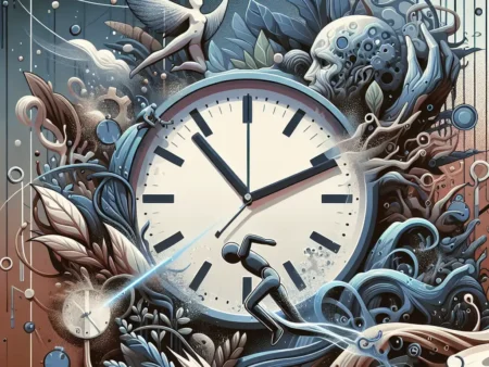 Metode Time Blocking: Cara Ampuh Meningkatkan Efisiensi Waktu